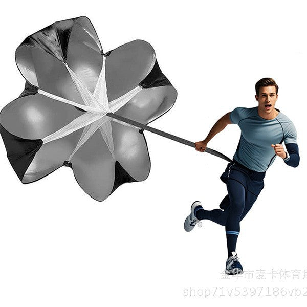 Hurdle agility ladder speed ladder rope ladder agility hurdle frame agility ladder jump ladder set soccer training equipment