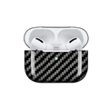AirPods Carbon Fiber Case