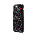 iPhone Forged Carbon Case (MagSafe) (15 To 12)