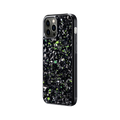 iPhone Forged Carbon Case (11 To X)
