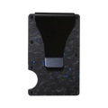 RFID Carbon Fiber Wallet