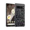 Google Pixel Forged Carbon Case