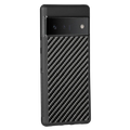 Google Pixel Carbon Fiber Case