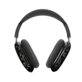AirPods Max Carbon Fiber Case